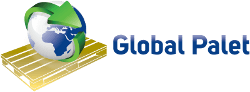 Global Palet