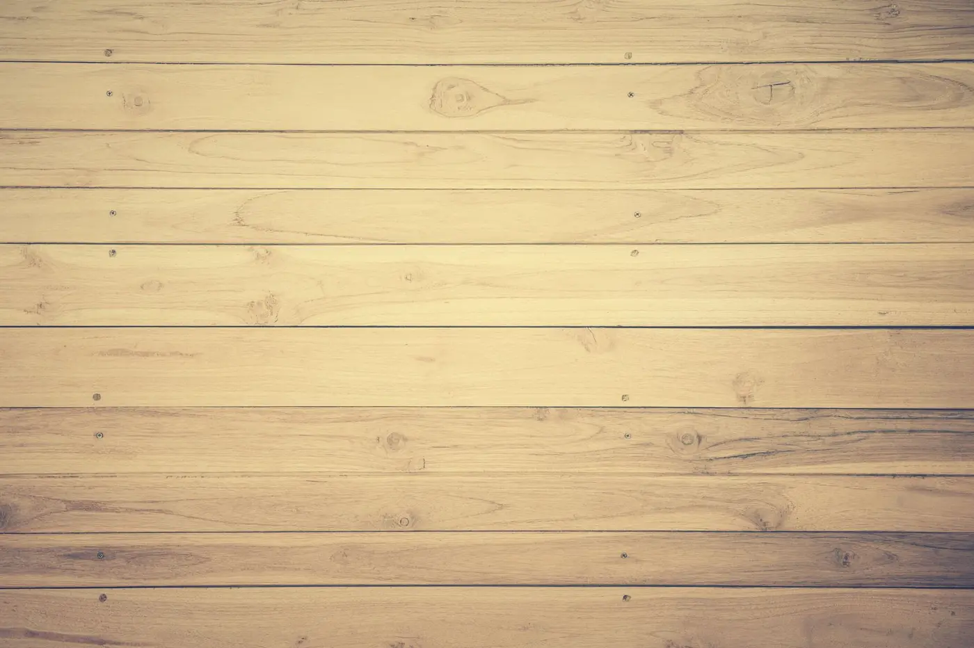 Tablones de madera de palet